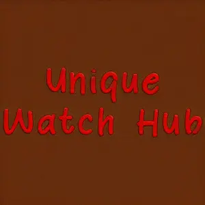 background preload poster image 