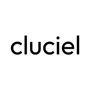 cluciel shop logo