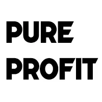 PURE PROFIT