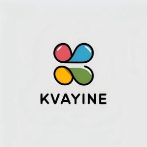KVAYINE.