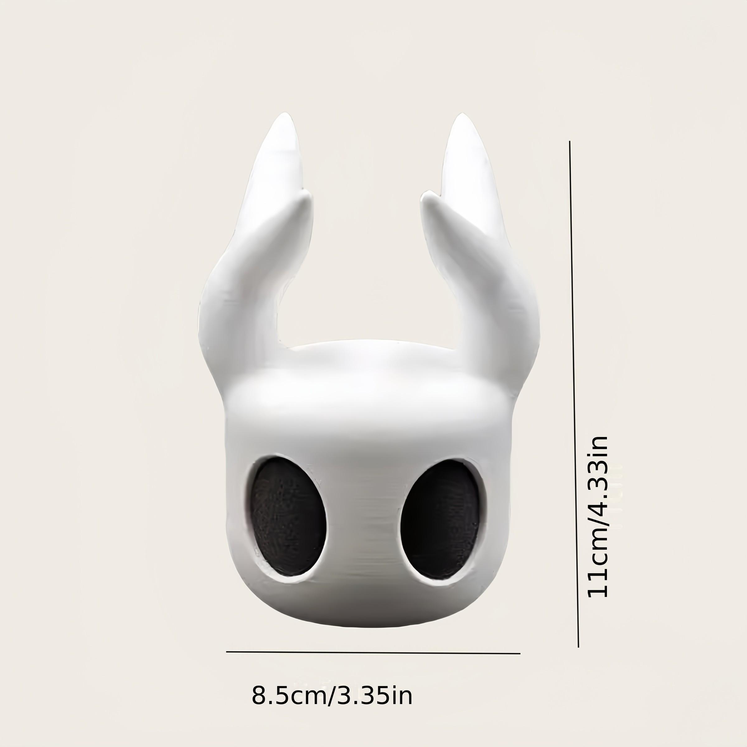 Hollow-Eye Game Controller Stand for Xbox Ps5 Switch, Desktop Storage Solution, Essential for Pro Gamers, Home Office Setup