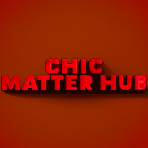 Chic Matter Hub