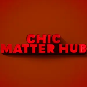 background preload poster image 