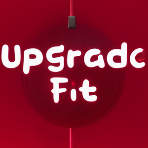 Upgrade Fit
