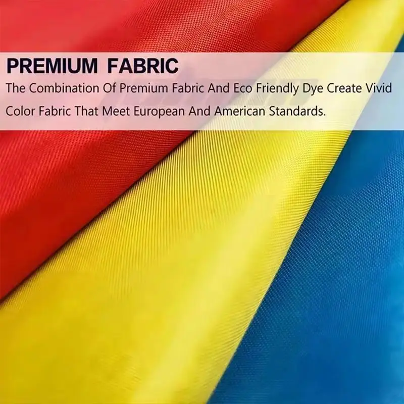 Jujutsu Kaisen Ryomen Sukuna Anime American Flag Tapestry Flaga Outdoor Decorations Garage Decoration Custom Flags for Bedrooms