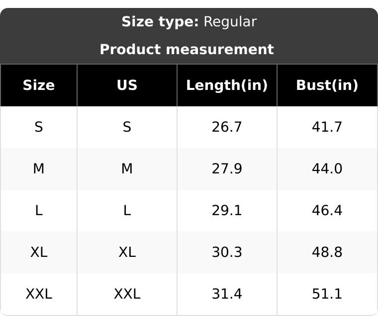 6-Pack Oversized T-Shirts for Men and Women — Gym Vintage Heavyweight Cotton Workout T-Shirts, Acid Wash, Baggy Tees, Washed Shirt
