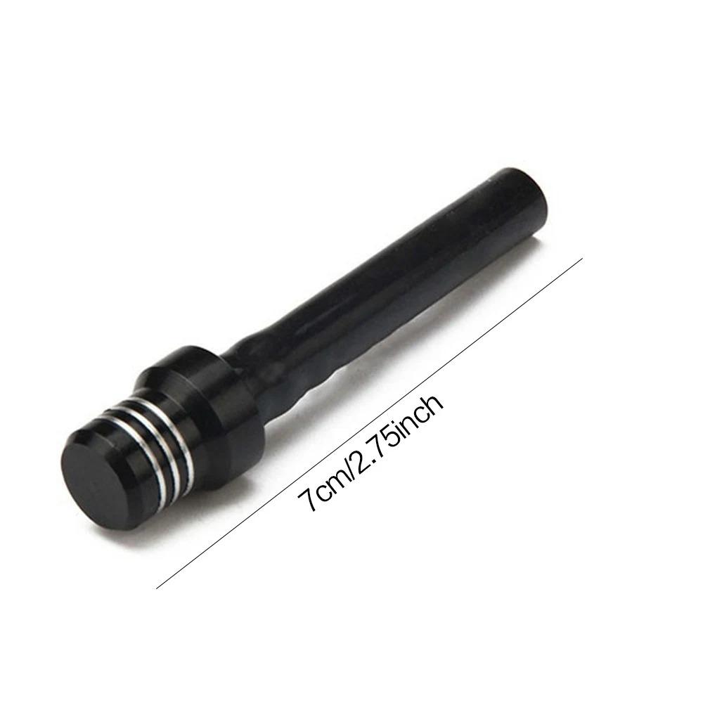 Upgrade Your Ride: Aluminum Alloy ATV Motorcycle Gas Tank Cap Set - Dual Anti-Spill & Breather Vents for Off-Road & Daily Use - Leak-Proof High-Performance Accessories.