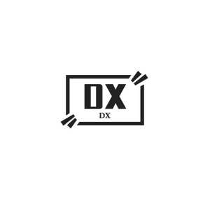 DX Smile Mall
