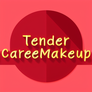 Tender Care Makeup
