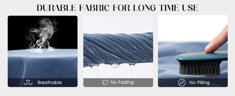 Runcati Men‘s Stretch Golf Pants Casual Slim Fit Dress Pants Elastic Waist Tapered Work Cropped Trousers Runcati Men‘s Stretch Golf Pants Casual Slim Fit Dress Pants Elastic Waist Tapered Work Cropped Trousers