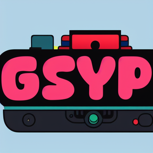 GSYP