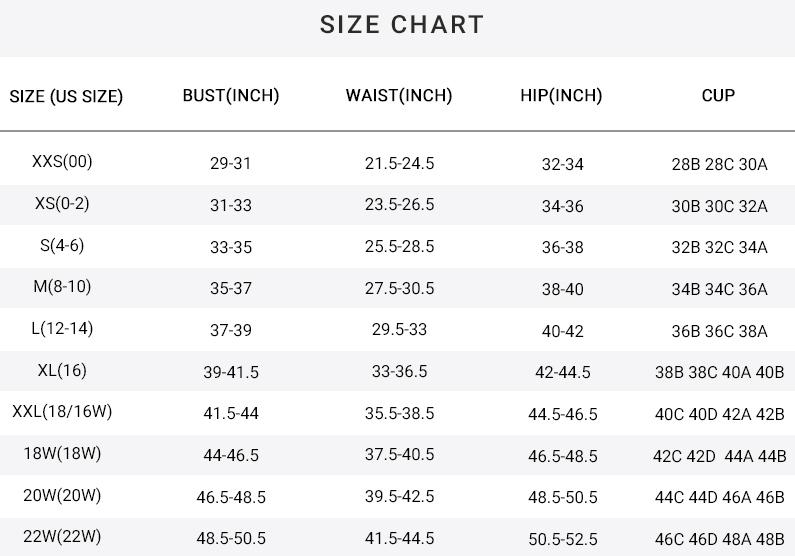 Holipick Women High Waisted Bikini Set Two Piece Swimsuits Push up Wrap Swim Suits Top Tummy Control Bathing Suit Bottom