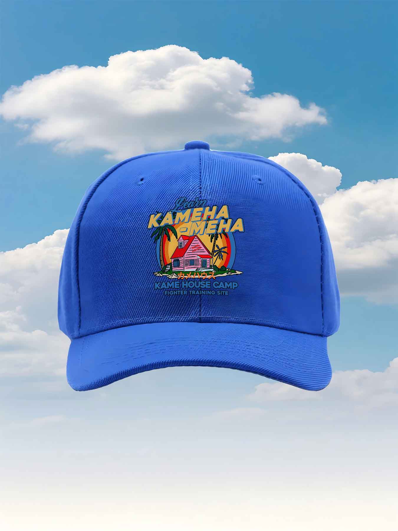 2026 new model Multi Color Unisex Adjustable Classic Baseball Cap - Comfortable Breathable Hat Suitable for Men and Women for Daily Casual Wear, Outdoor Sports, Hiking, Running and B