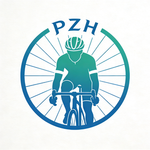 PZH Cycle Parts