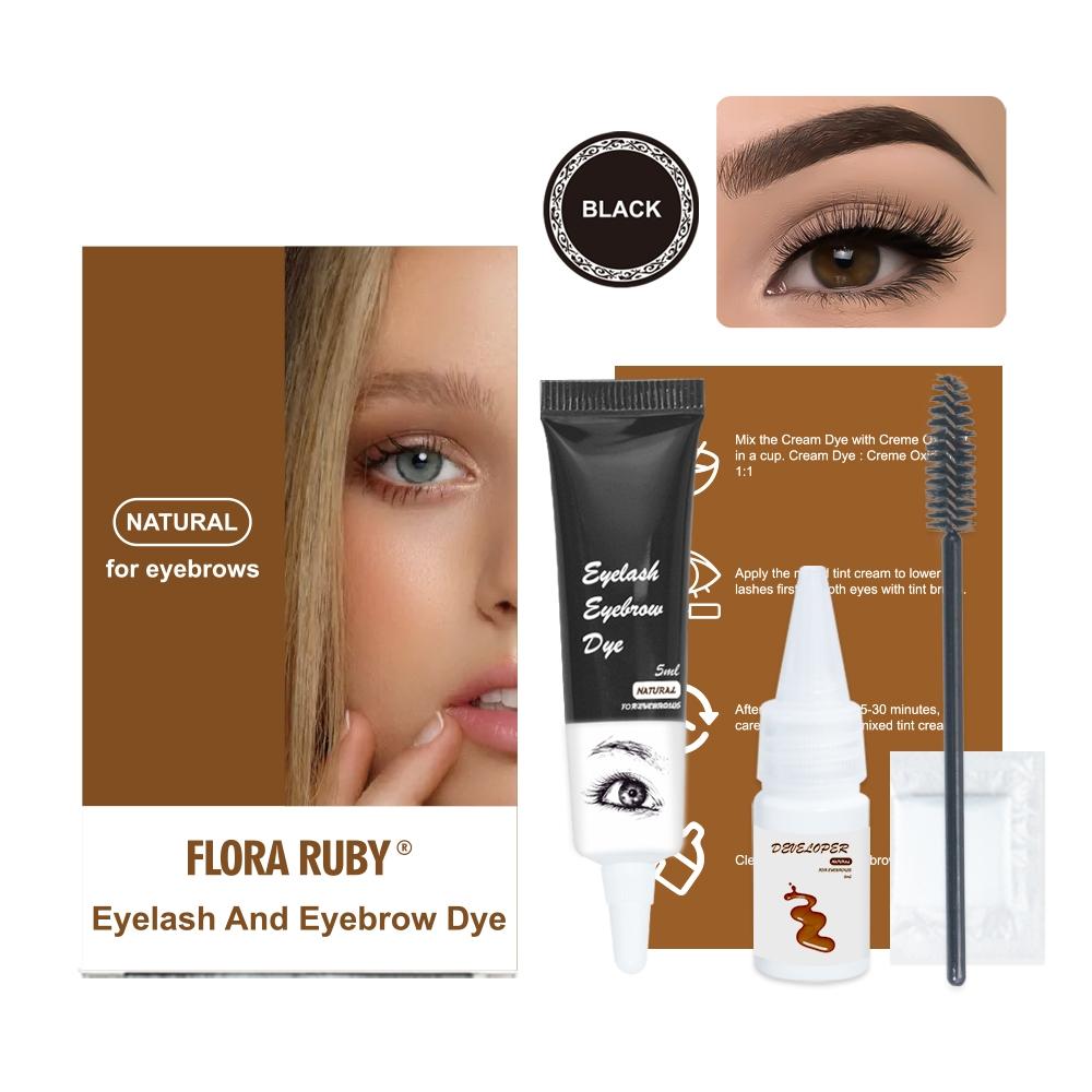 Iconsign Eyelash Perm Solid Glue, Odorless, Super Fast, Long-Lasting, High Capacity 15g, Ideal for Professional & Home Use