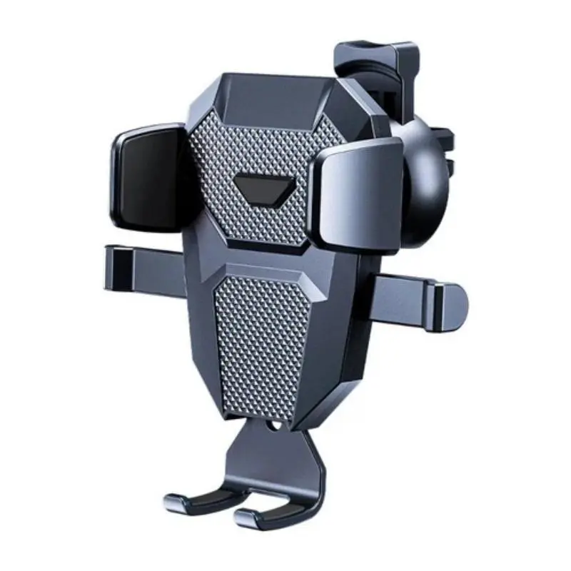 Air vent Black