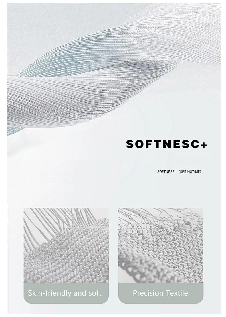 Men's Reflective Motorcycle Jacket, Night Visibility Gear, Windproof & Waterproof Design, Outdoor Sports Casual Wear, Comfortable Fit