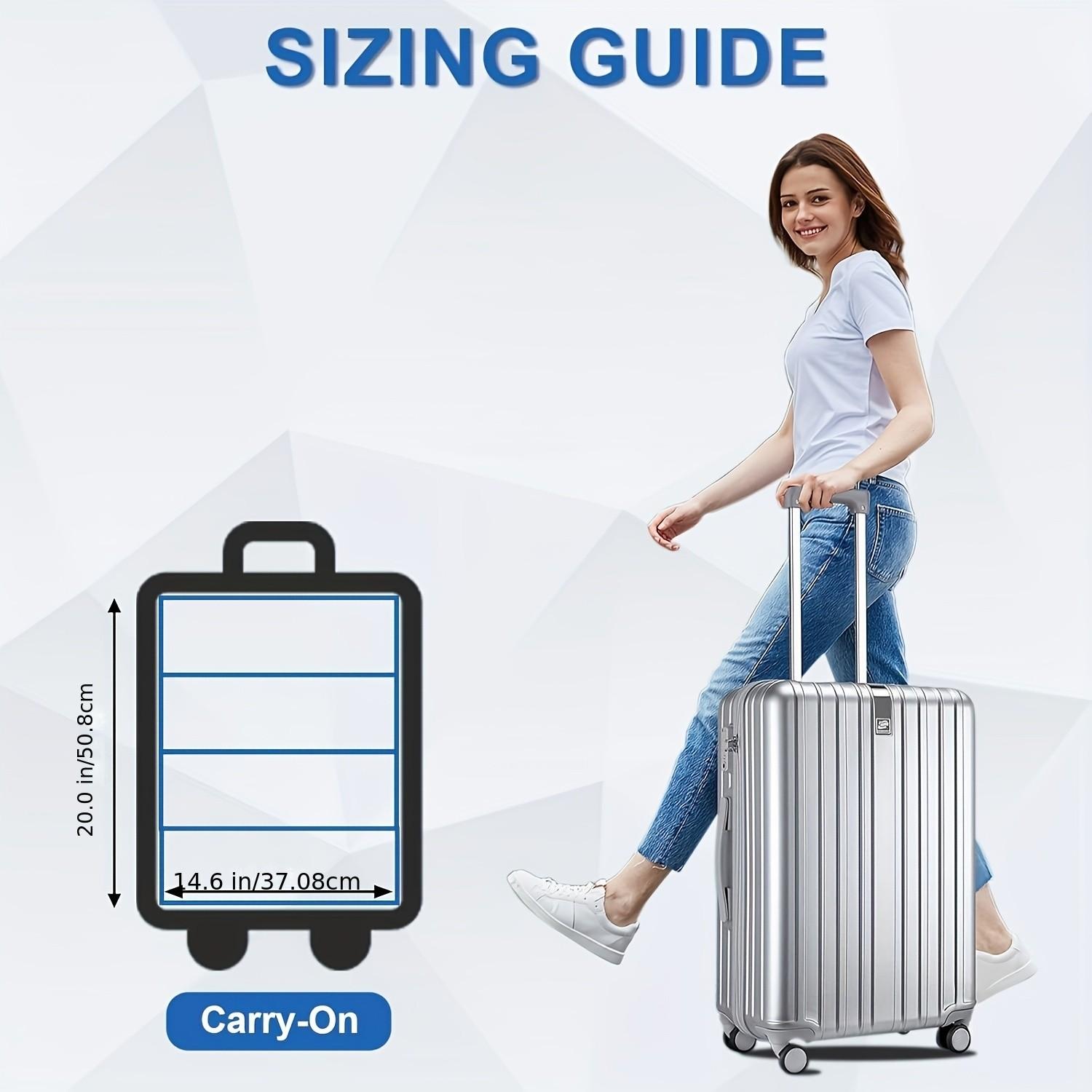 Large Capacity Handheld Storage Bag, Multi-Functional Portable Hanging Travel Rack, Foldable Clothes Organizer, Ideal for Luggage Sorting