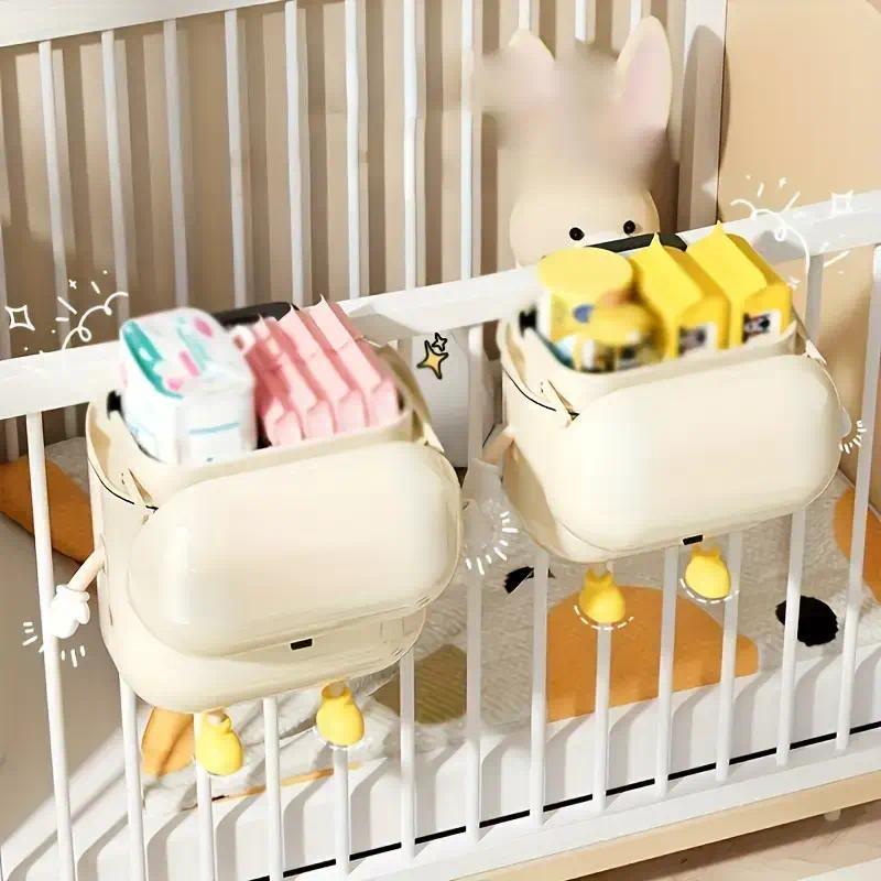 3.2-gallon/12-liter kitchen compost bin, can be placed on countertops or under sinks, made of plastic,  can be hung or wall-mounted, suitable for bathrooms, offices, etc. Made of ABS plastic, smooth surface, leak-proof seal. Automatic Dustbin