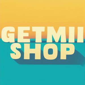 Getmii Shop