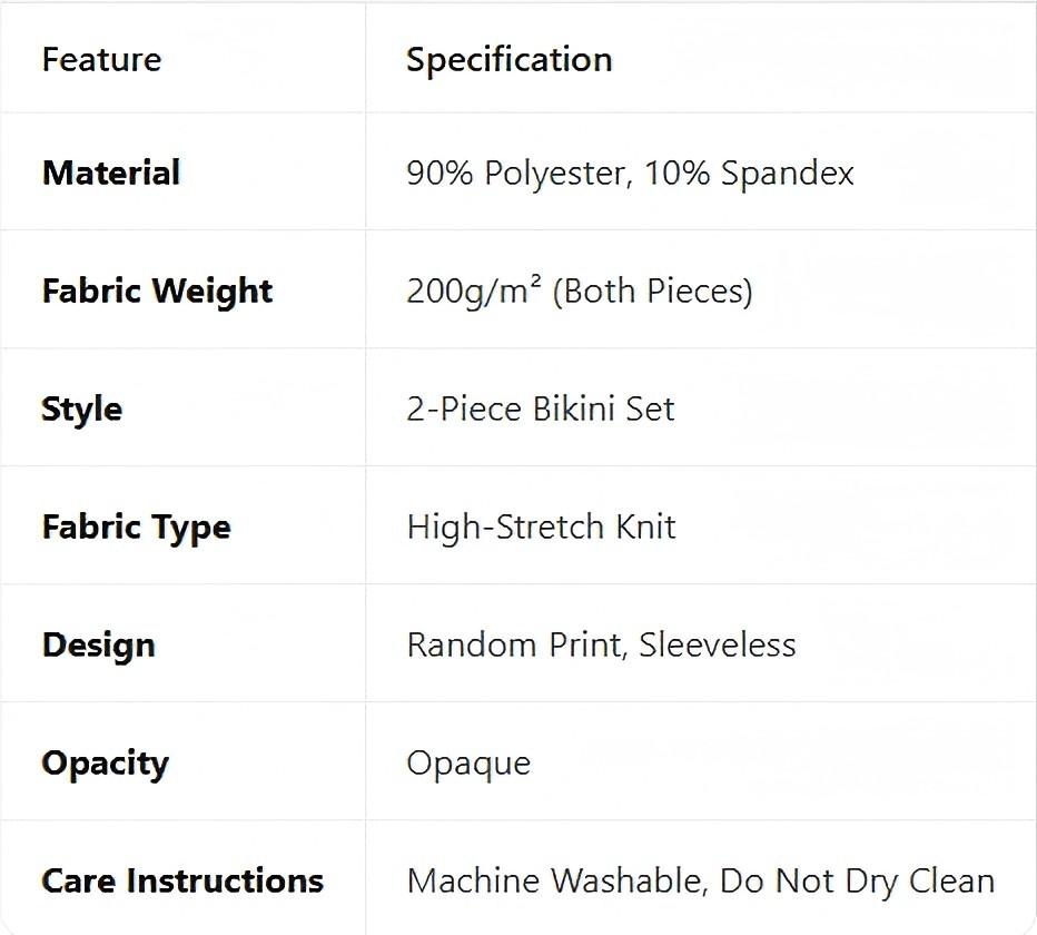 Tummy control tankini peplum set with boyshort bottoms; swimsuit in blue/black with print; full coverage, high-waisted, modest two-piece swimwear. Ideal for summer beach vacations and pool parties; flattering fit for curvy women and plus sizes, delivering