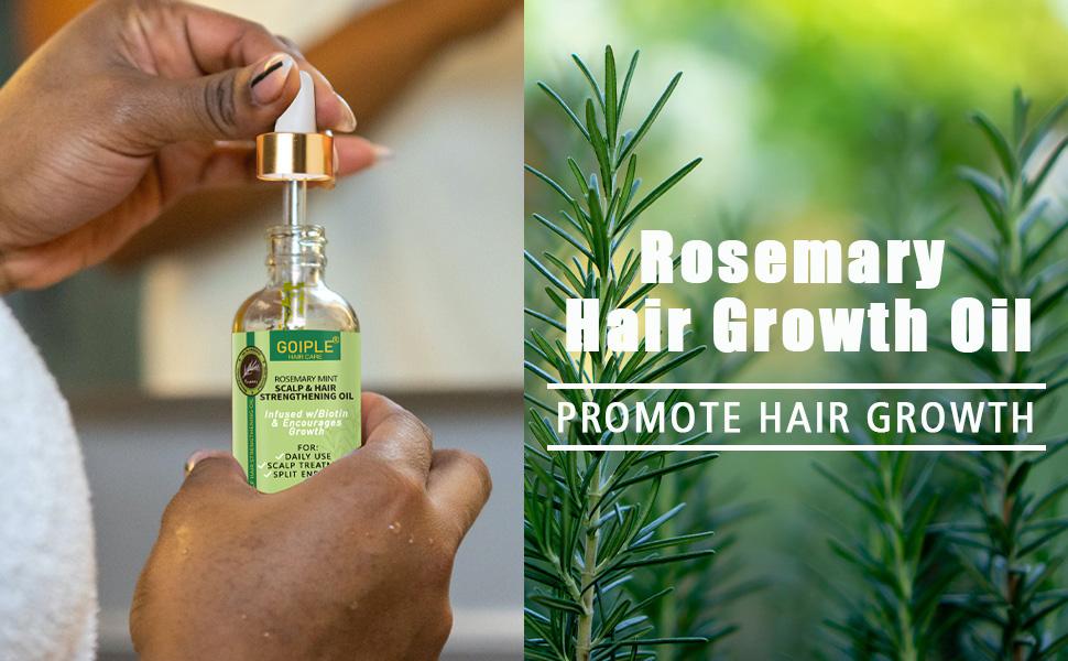 Coconut Heat Protection Spray and Rosemary Hair Growth Oil - Moisturize Detangling Brush Natural Ingredients Split Ends Thermal Protectant Coconut Heat Protection Spray and Rosemary Hair Growth Oil - Moisturize Detangling Brush Natural Ingredients Split Ends Thermal Protectant