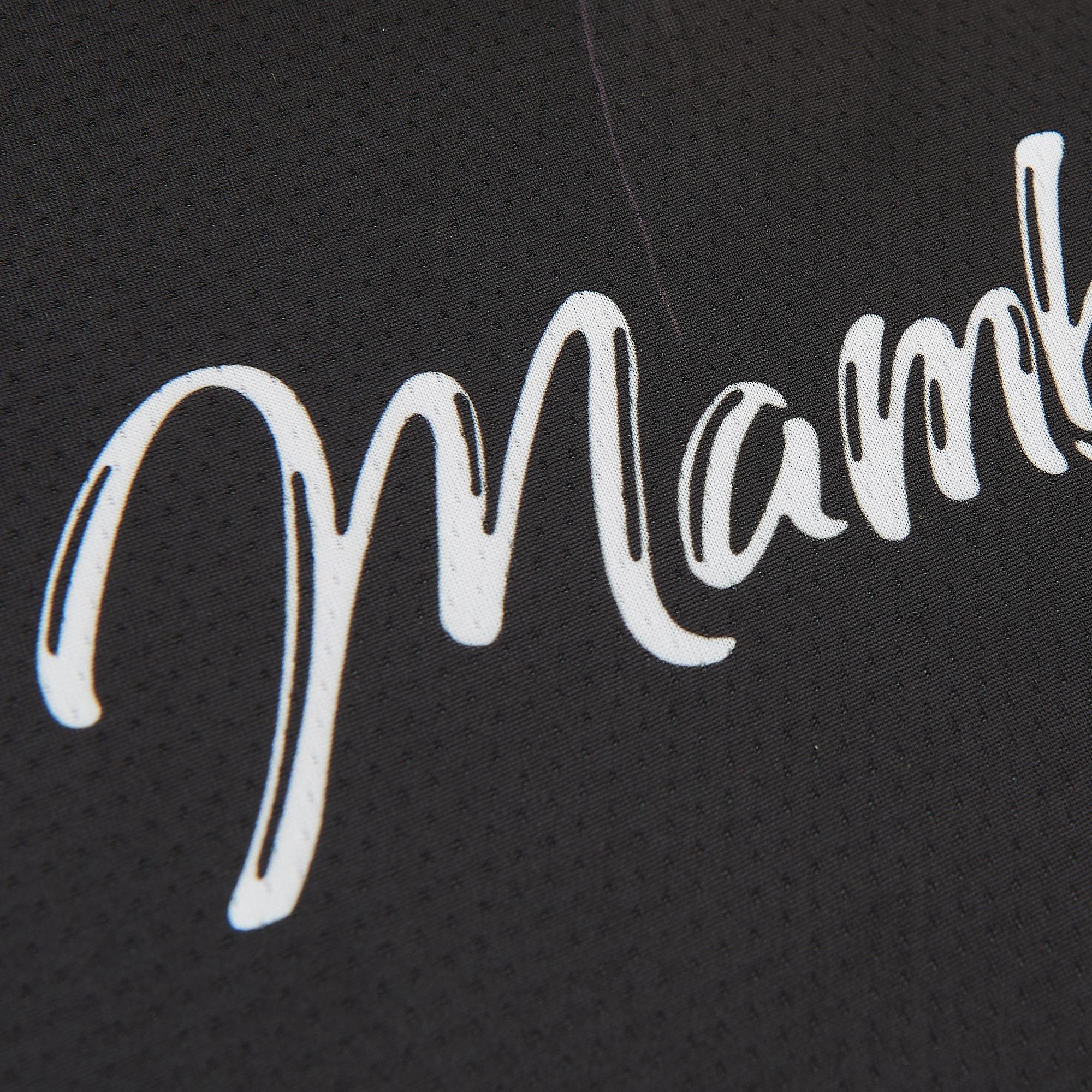 Men's 8 Legend 24 Forever 1996-2016 Fashion Basketball Jersey,Gift for Game Day, Greenish