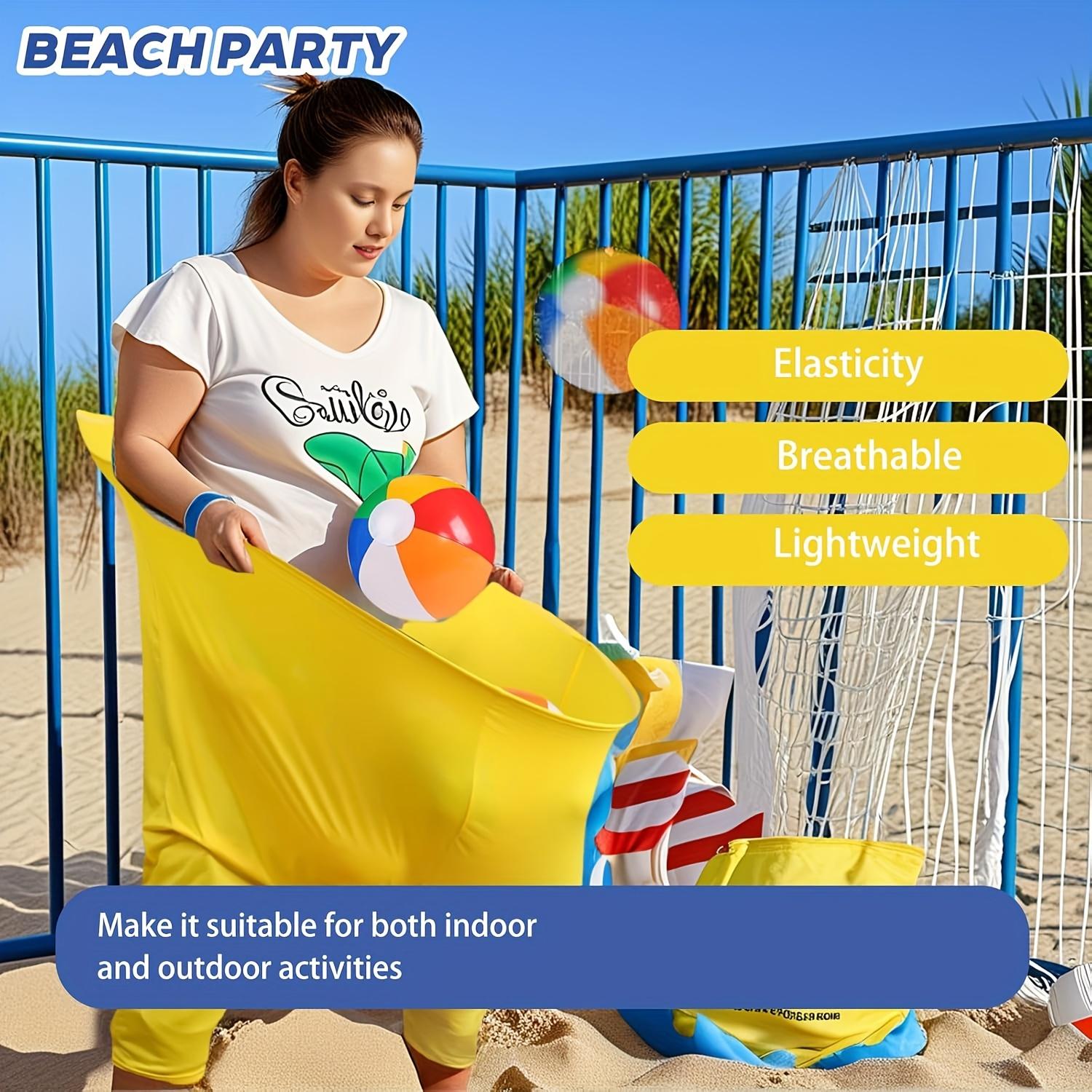 1PC Adult Plus Size Funny Granny Pants, 2026 New Colorful Printed Party Trousers for Christmas, Family Activities, Backyard Parties, Park Picnics, Beach Fun, Team Relay Games and Festive Celebrations