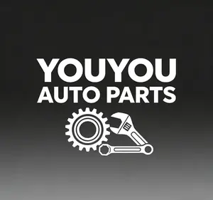 background preload poster image 