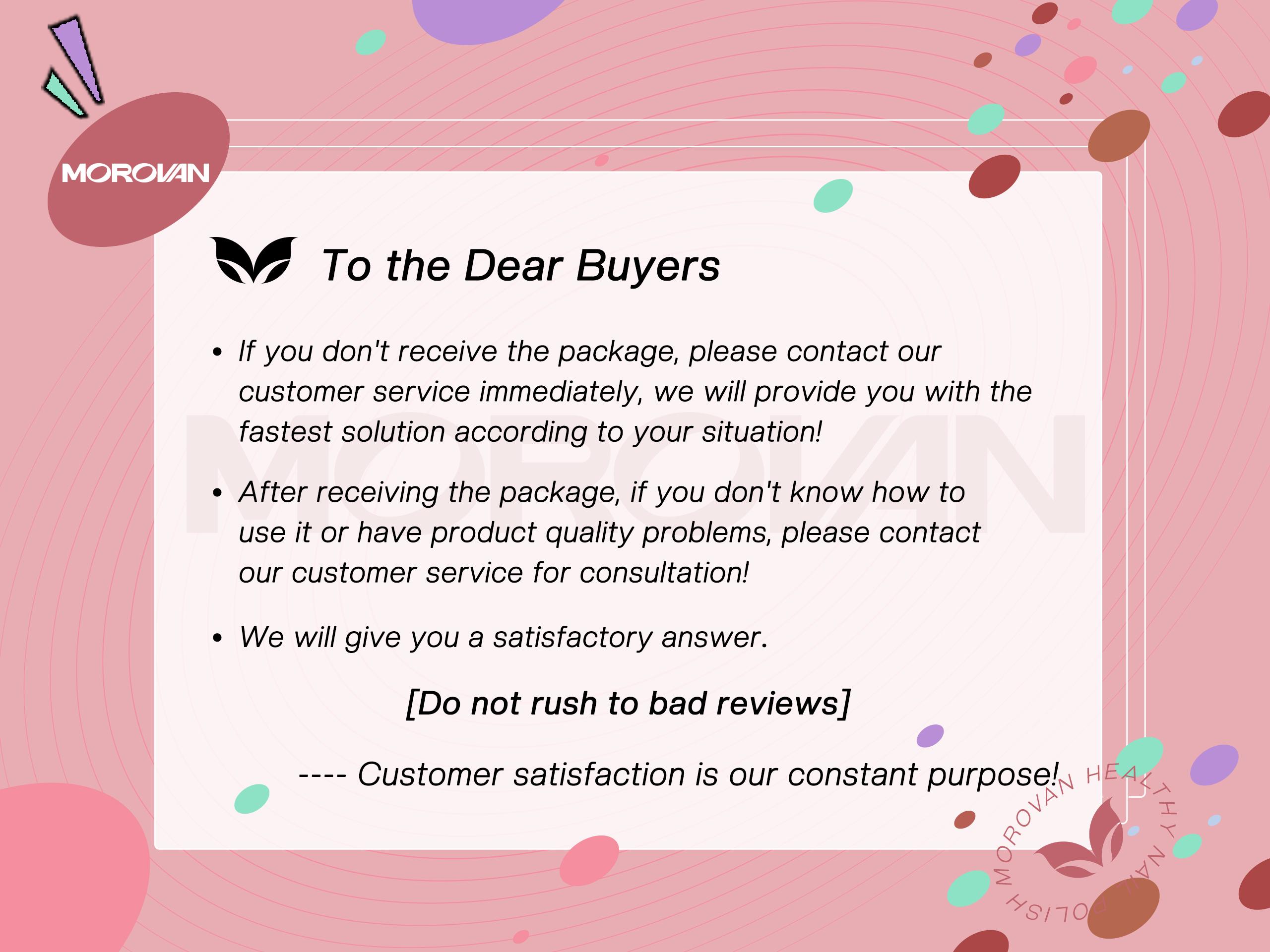 Morovan Blossom Series Acrylic Nail Kit with UV Lamp 4Colors Gel Polish 12Glitter Powder Complete Tools for Beginners Manicure Cuticles