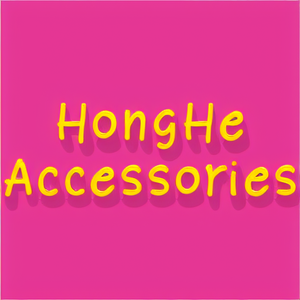HongHe Accessories