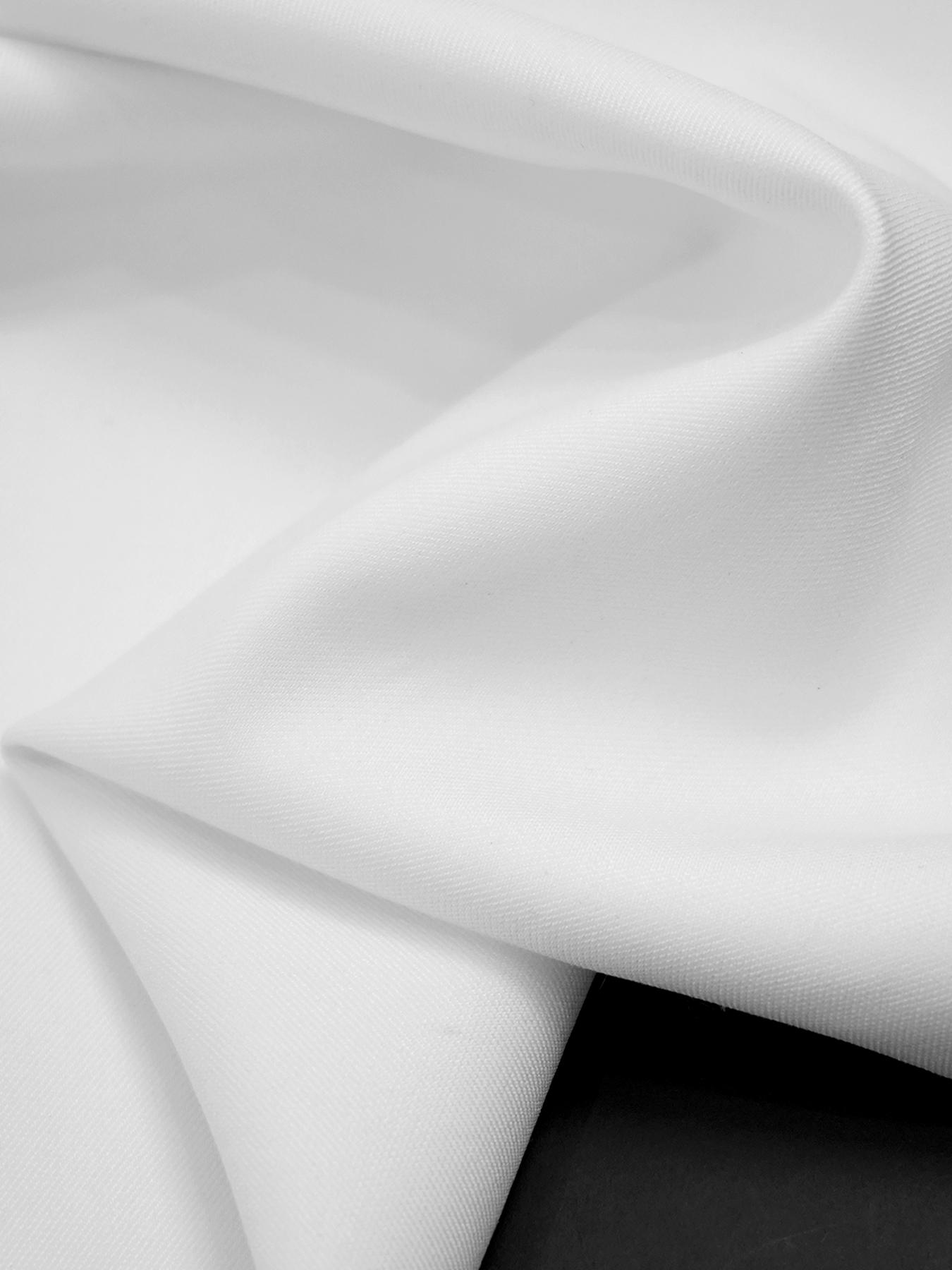 Elegant Women's V Neck Sleeveless Bodycon Vest & High Waist Pants Set, Spring Summer Fashion Two-Piece, Slim Fit Casual Wear