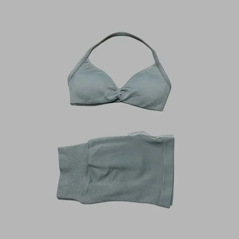 Slate Gray