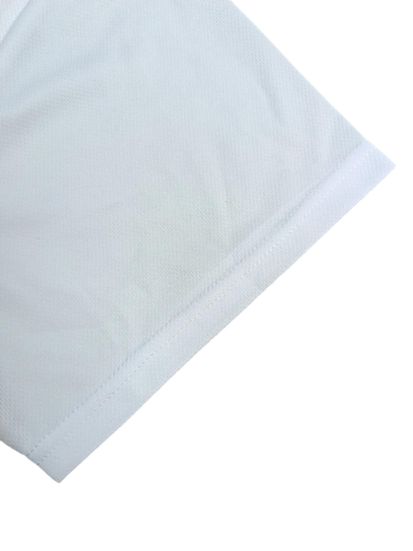 KTYSDE Men's #5 Los Angeles Stitched Baseball Jersey, Vintage Stitched Button Up Baseball Top, Quick Dry Athletic Shirt for Baseball Fans, Softball & Daily Outfit