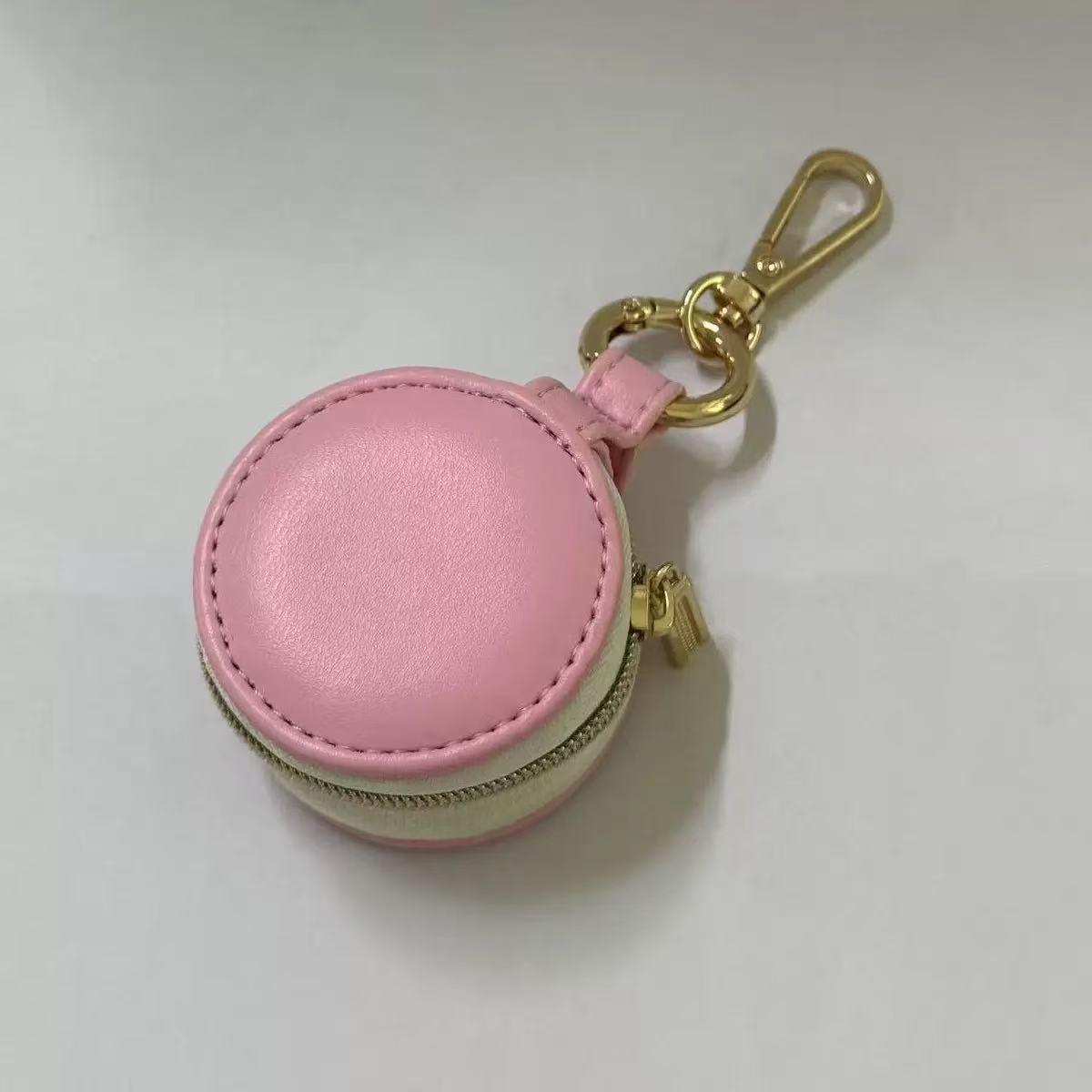 Portable Mini Jewelry Storage Box, Compact Design Jewelry Organizer, Elegant Jewelry Organizer, Jewelry Display & Storage Box for Earrings, Rings, Mini Lipstick, Travel Accessories, Jewelry Holder Organizer