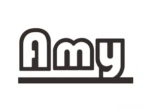 background preload poster image 