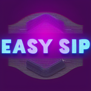 Easy Sip