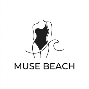MUSE BEACH