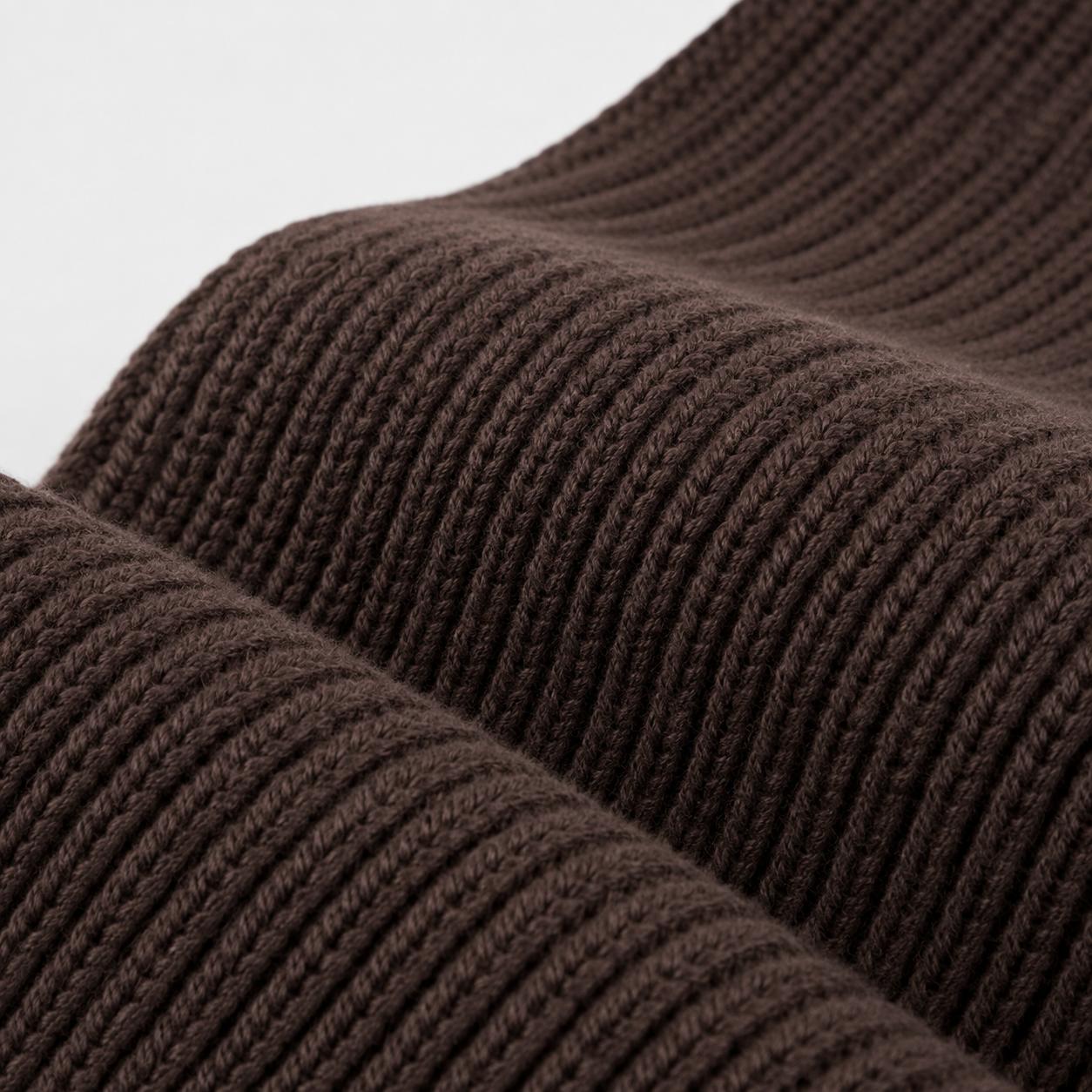 Katch Me Chic Women's Elegant Sloping Shoulder Cinched Waist Knit Sweater, Soft Stretchy Pill‑Resistant Long Sleeve Top, Cozy Warm Going Out Knitwear for Fall & Winter #TikTokMadeMeBuyIt #CozyWinterPullover #SoftKnitWear