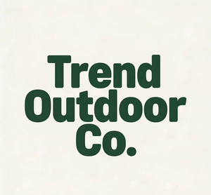 TrendOutdoor Co
