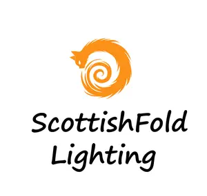 ScottishFold Lighting