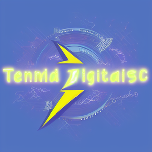 Tenma Digital3C