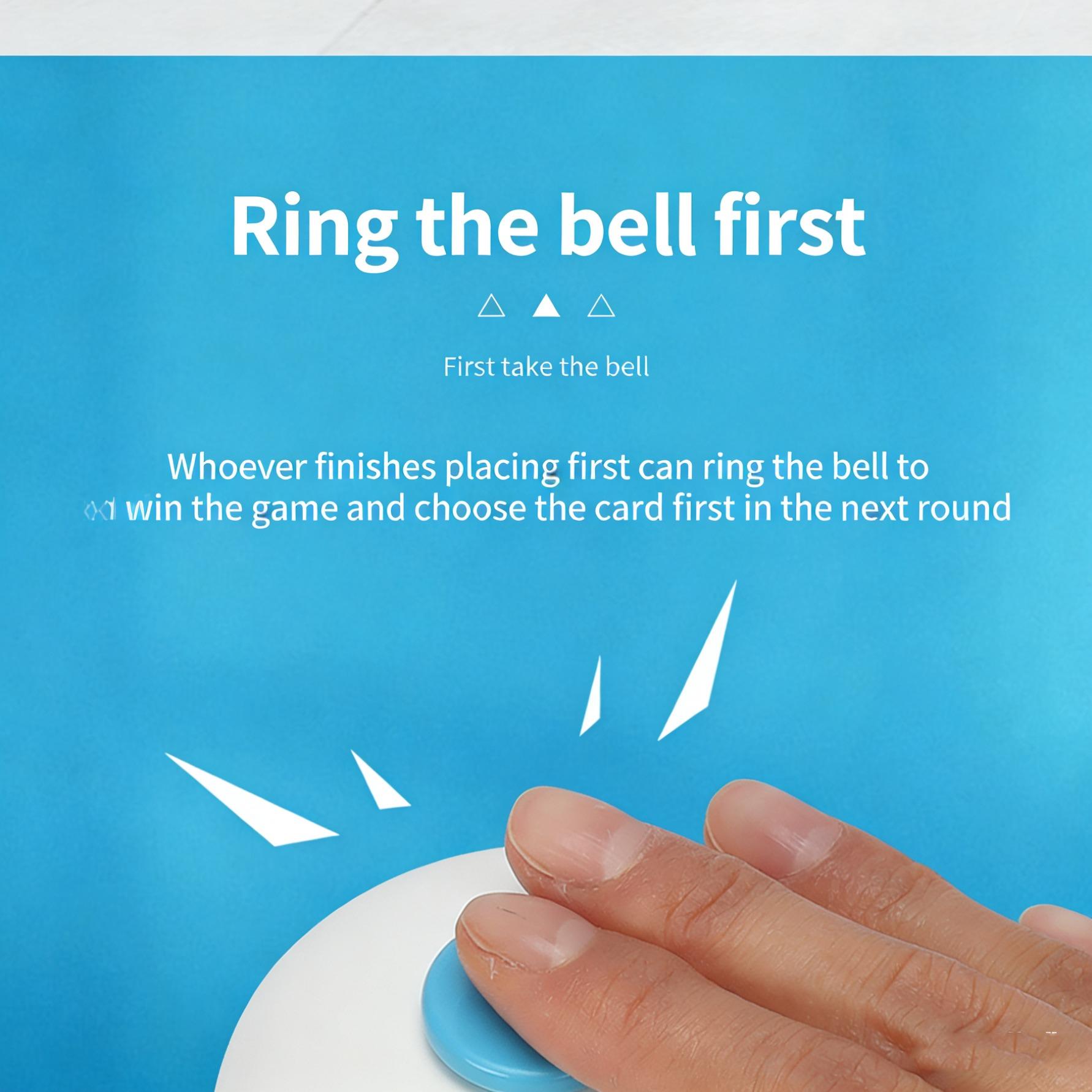 Educational Stack Cups Set, Color Recognition Cards, Toy, Focus Logic Thinking, Two-Person Interactive Puzzle, Stacker