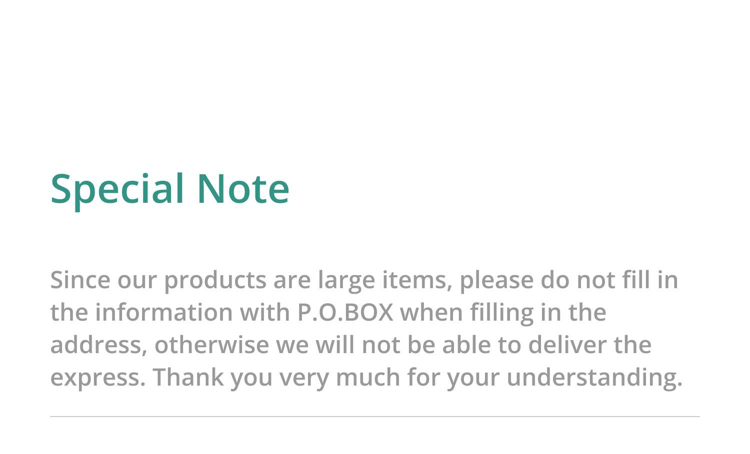 GRANDPATIO Comfortable Electroplating Rocking Chair with Cushions for Patio Porch Garden Backyard