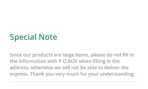 GRANDPATIO Comfortable Electroplating Rocking Chair with Cushions for Patio Porch Garden Backyard