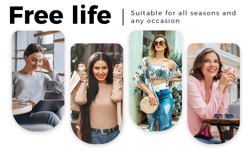 LUCKY STEP Women's Platform Glitter Sneakers Sparkly Bling Shiny Dressy Bedazzled Wedding Bridal Fashion Walking Shoes with Non-Slip TPR Outsole & Rhinestone Embellished