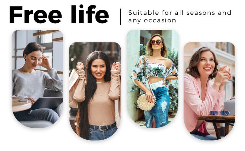 LUCKY STEP Women's Platform Glitter Sneakers Sparkly Bling Shiny Dressy Bedazzled Wedding Bridal Fashion Walking Shoes with Non-Slip TPR Outsole & Rhinestone Embellished