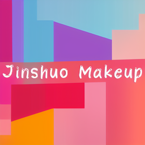 Jinshuo Makeup
