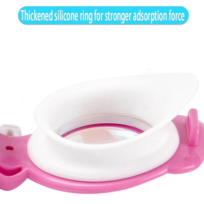 Swimming Goggles with Nose Clip & Earplugs, Waterproof Anti-fog HD Swimming Goggles, Swimming Equipment for Pool Beach Summer