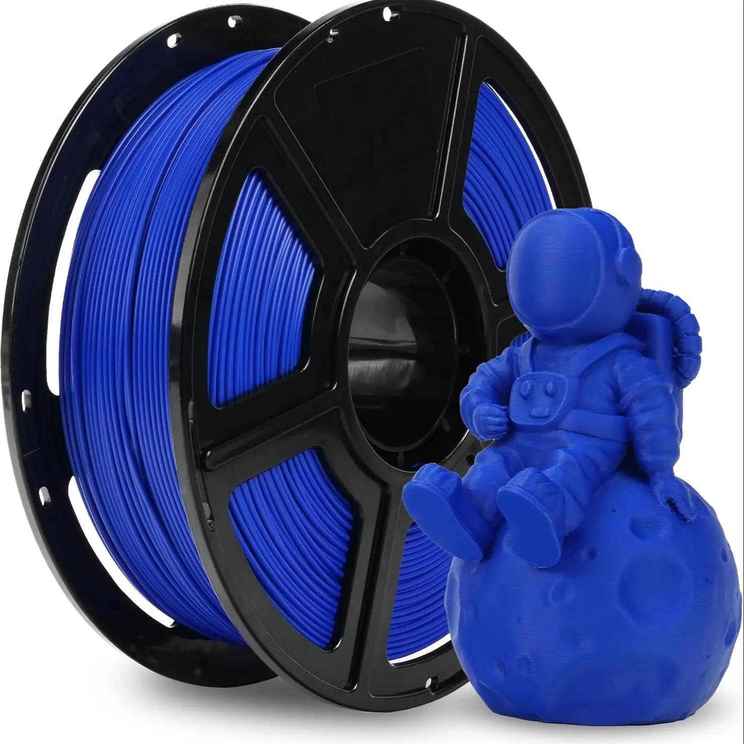 TPU-Blue